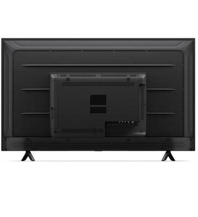 Smart tv Xiaomi Mi tv 4S 43 polegadas controle de voz 5g wifi bluetoot