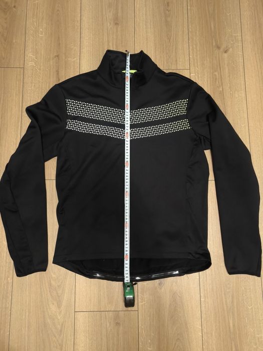 Велокуртки велоодежда Active Touch, Crivit, Kirpun  Размер XL