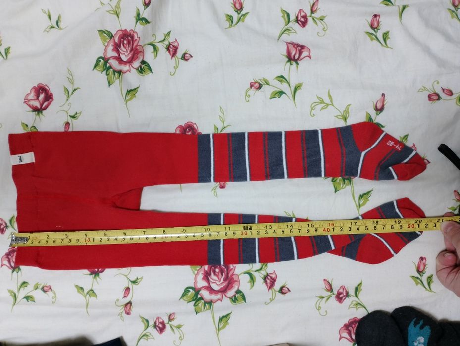 Одяг для хлопчика 74-80, речі для хлопчика на 1-1.5 року