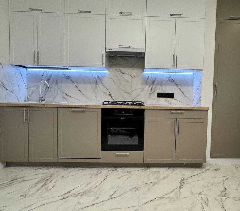 СУПЕР ПРОПОЗИЦІЯ ЖК Озерний Гай двокімнатна квартира Гатне ТеремкиКиїв