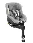 Nowy fotelik samochodowy Maxi Cosi Mica Pro Eco i-Size 0-18kg we