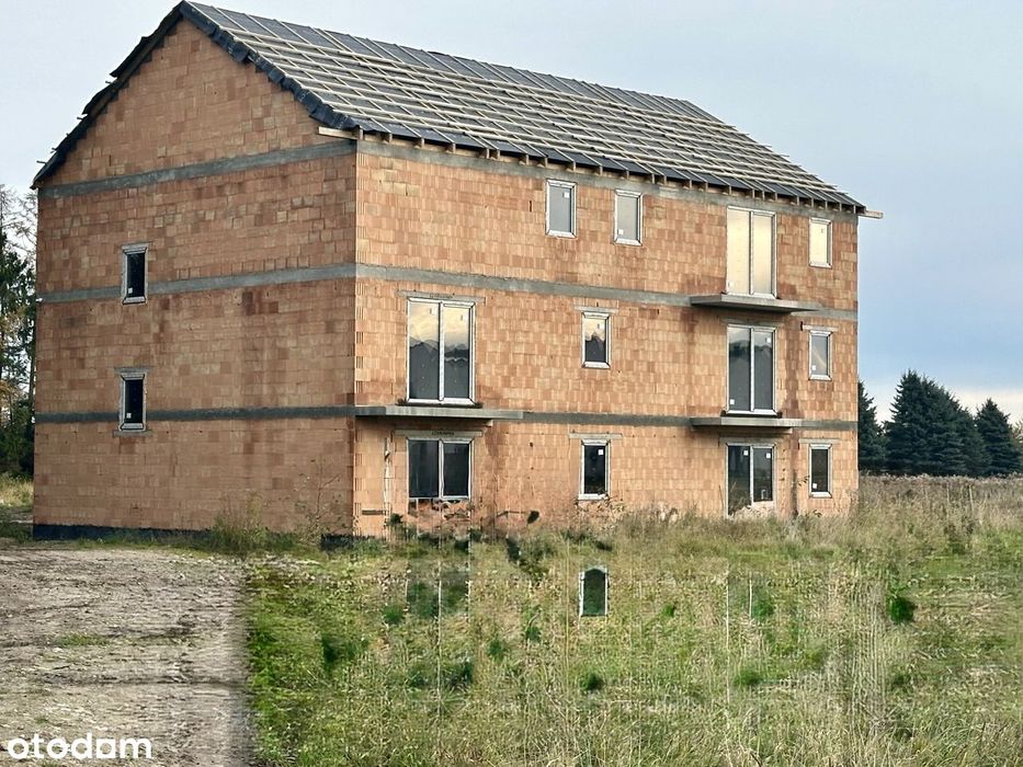 Reda|Pkp|Szkoła|Lidl|Mp