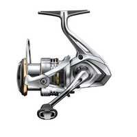 Shimano Kołowrotek Sedona FJ 1000