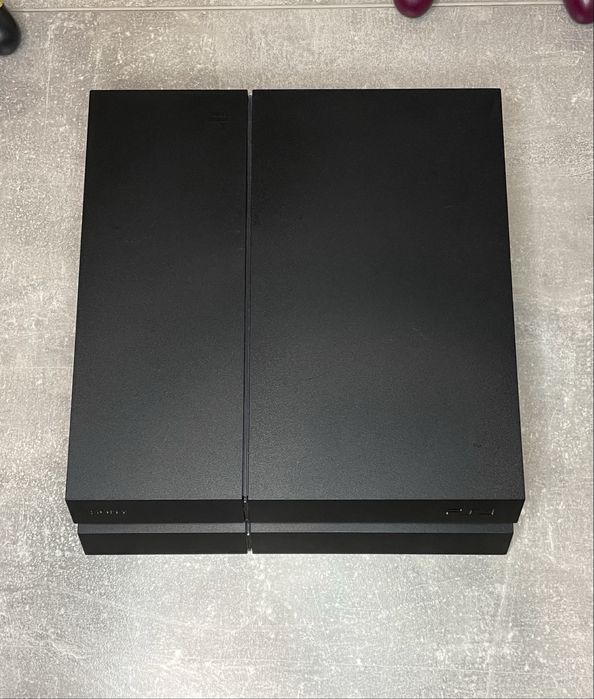 Playstation 4, плейстейшн 4, PS4, PS 4