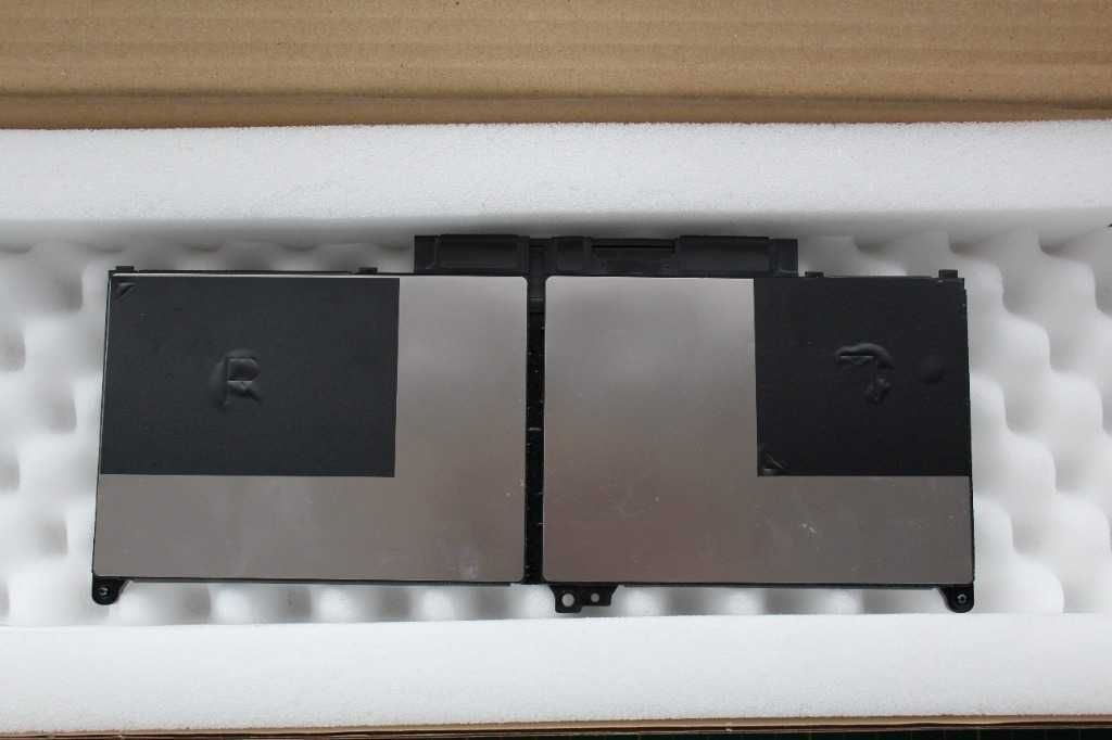 Bateria DELL 5VC2M94 - Inspiron 7306 2n1