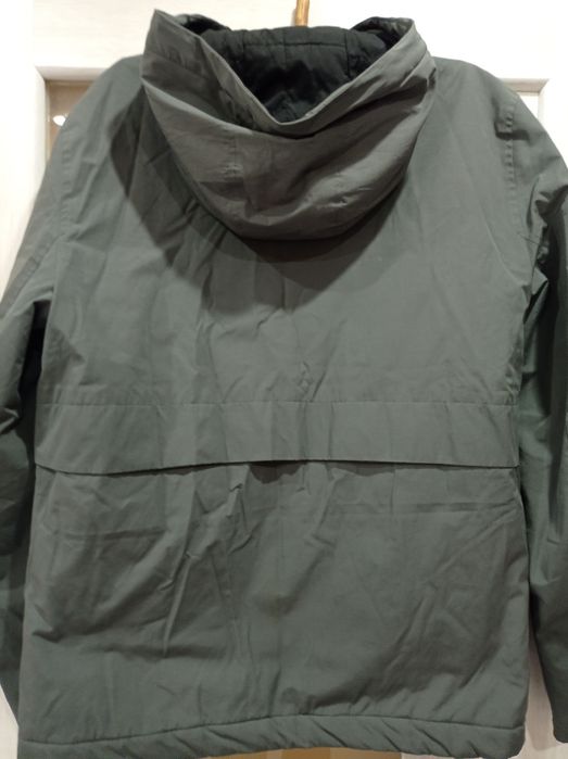 Чоловіча куртка фірми MAVI