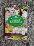 A Cozinha Verde (Portes Grátis)