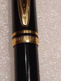 Pióro wieczne 18 k Waterman