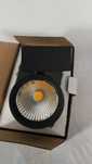 Reflektor Led Sniper A 831 nowy
