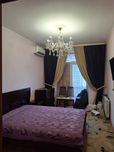 Продам 2-к.квартиру, р-н пл. Маяковского