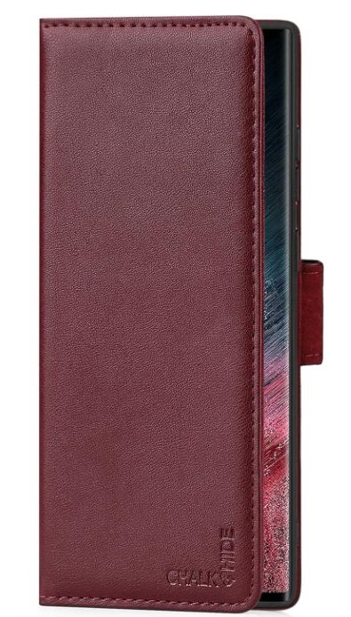 chalk & hide etui na telefon