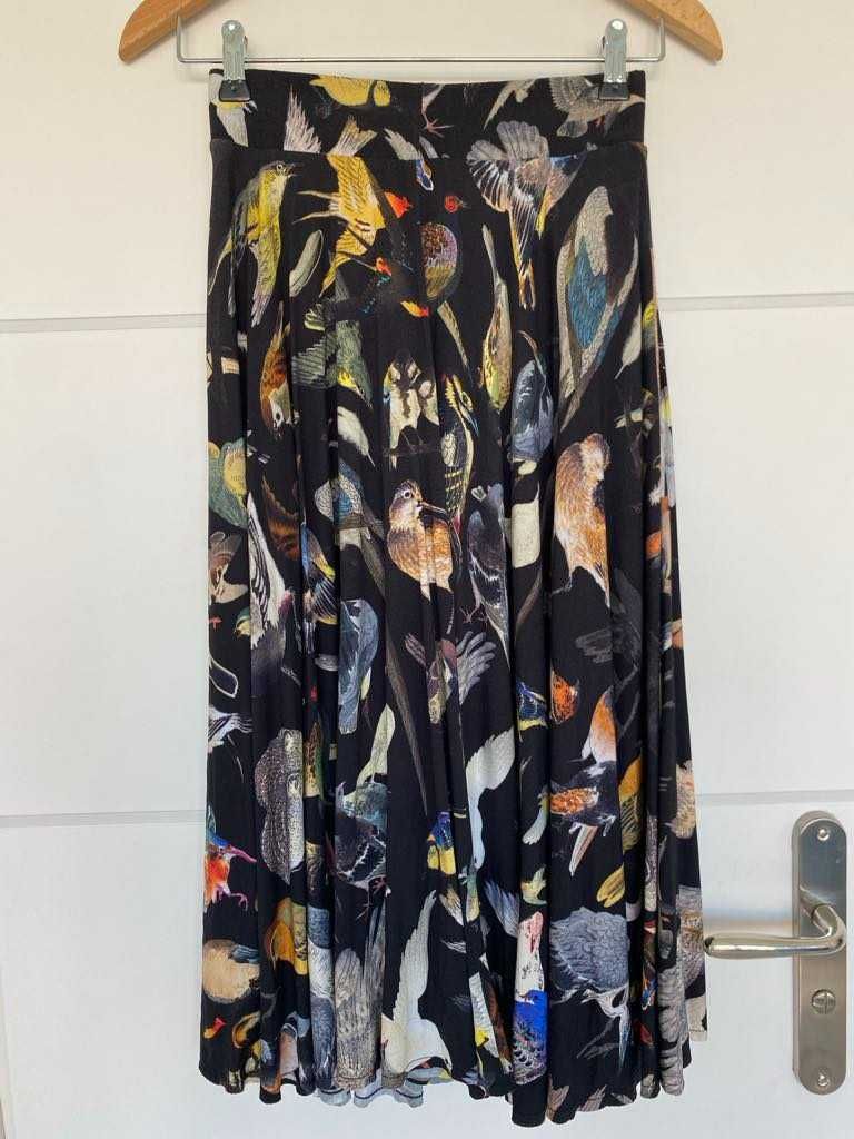 Risk Made in Warsaw, Prima Ballerina, XS