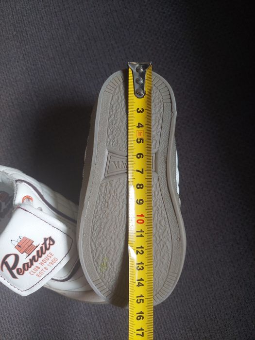 Кросівки zara 23 розмір 430грн