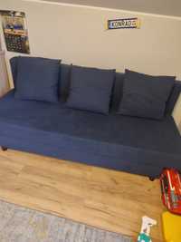 Sofa Ikea 3 osobowa
