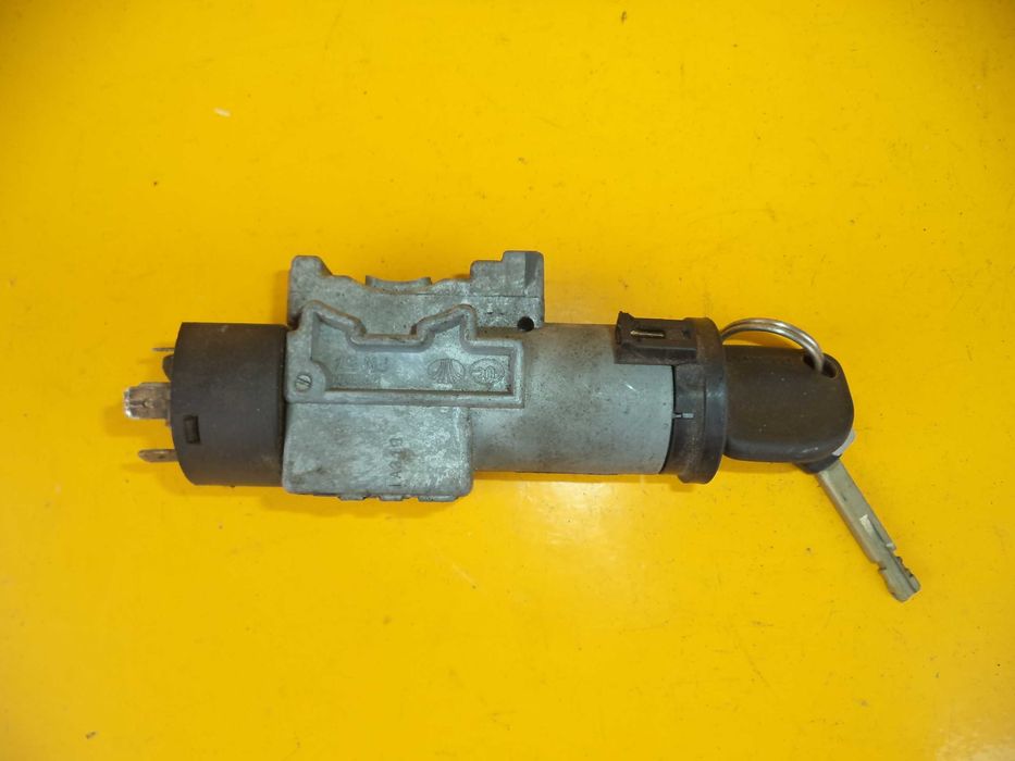 Замок зажигания Daewoo Matiz Daewoo Nexia Daewoo Espero
