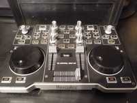 Hercules DJ control MP3 e2