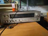Amplituner Unitra Diora Elizabeth HiFi DSH 102 (sprawne) stereo