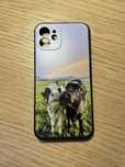 Etui na IPhone 12