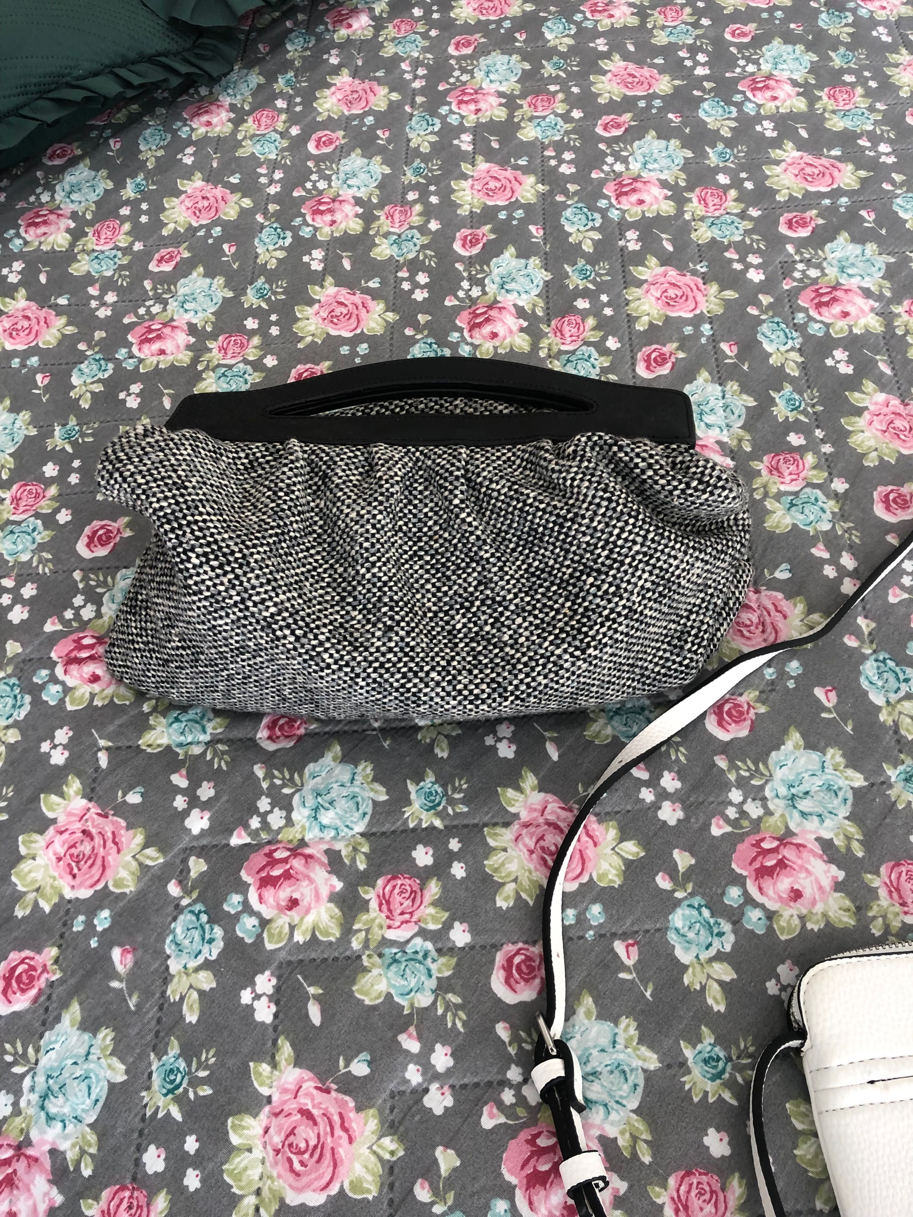 Bolsas/ carteiras de mulher