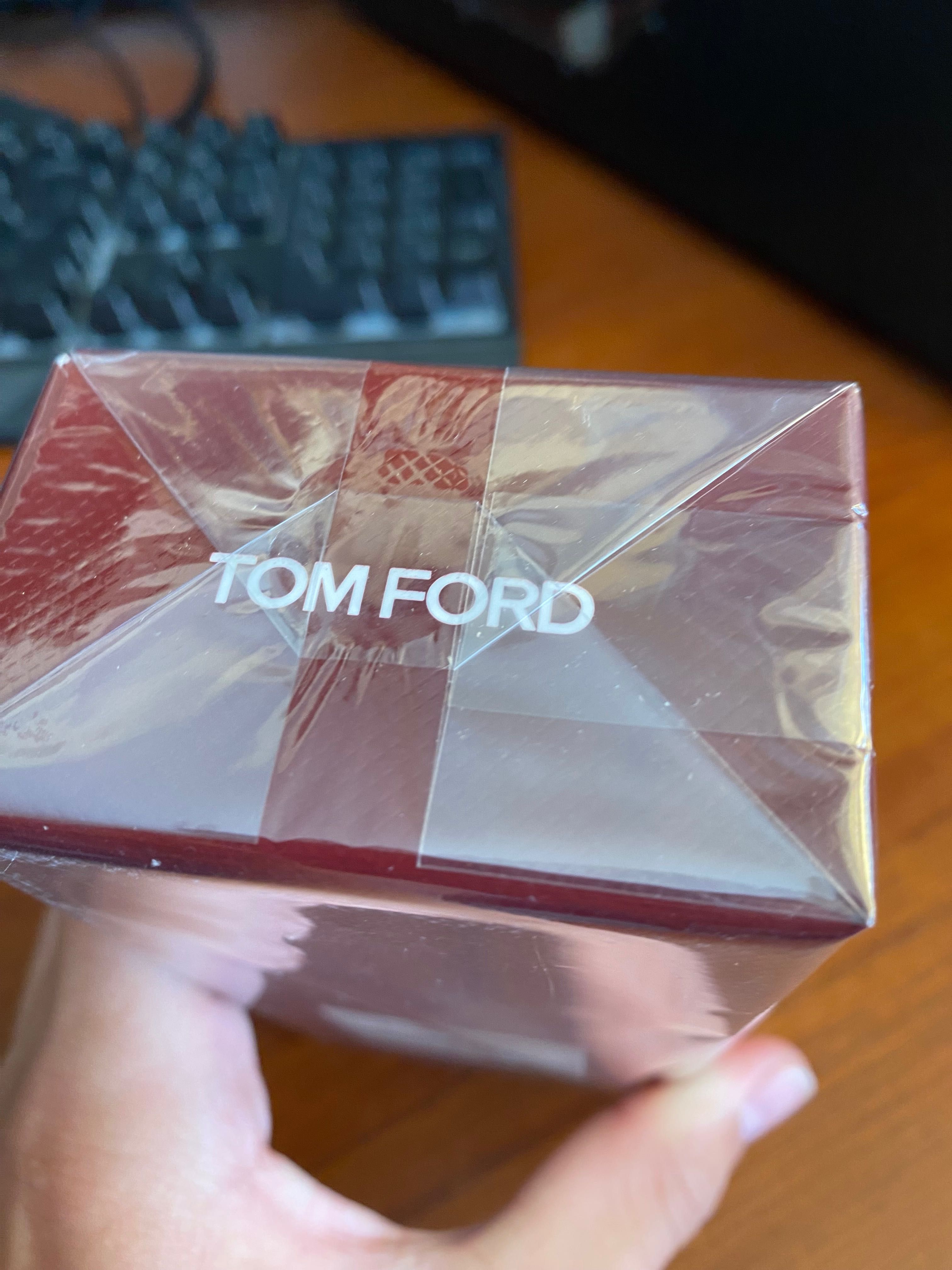 Perfumy tom ford lost cherry 100ml