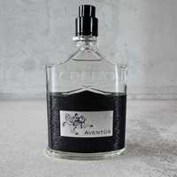 Creed Aventus EDP 100 ml