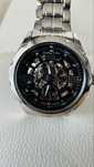 Sprzedam nowy meski Zegarek Lindberg & Sons SK14H026