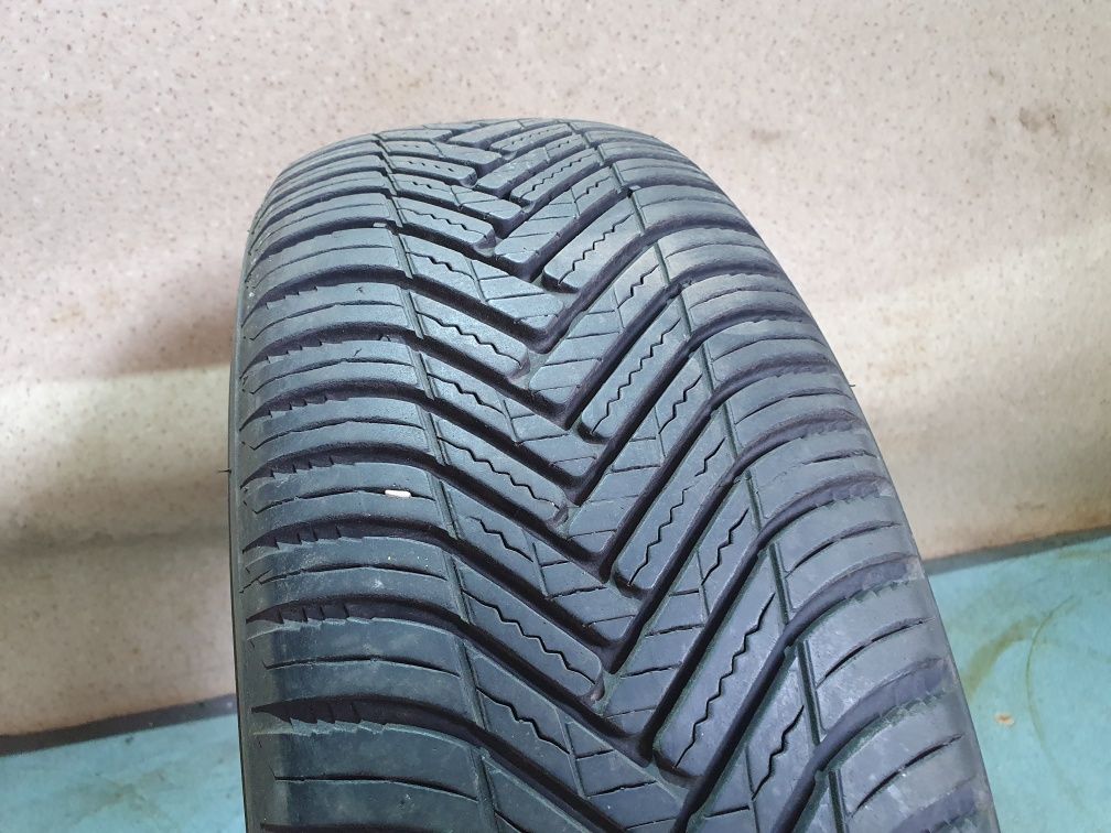 Hankook Kinergy 4S 2 195/65R15