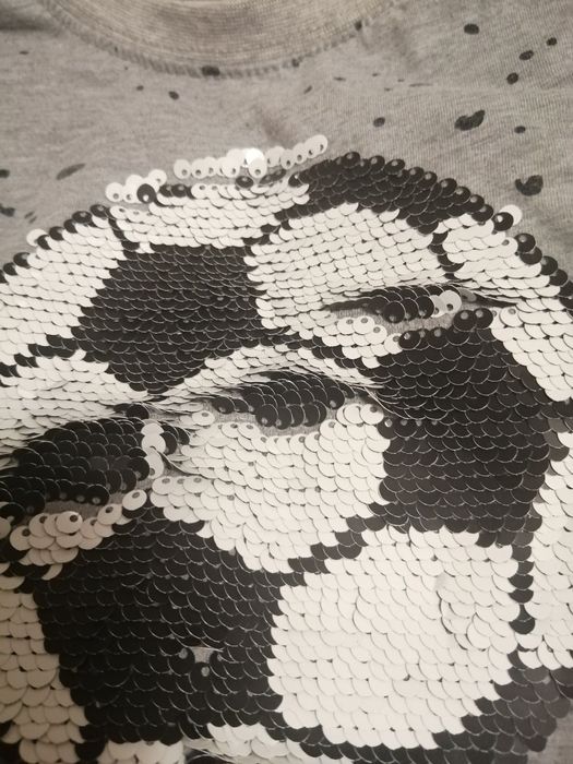 Zestaw bluzek dla chlopca