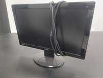 Monitor Benq 18,5" GL955A