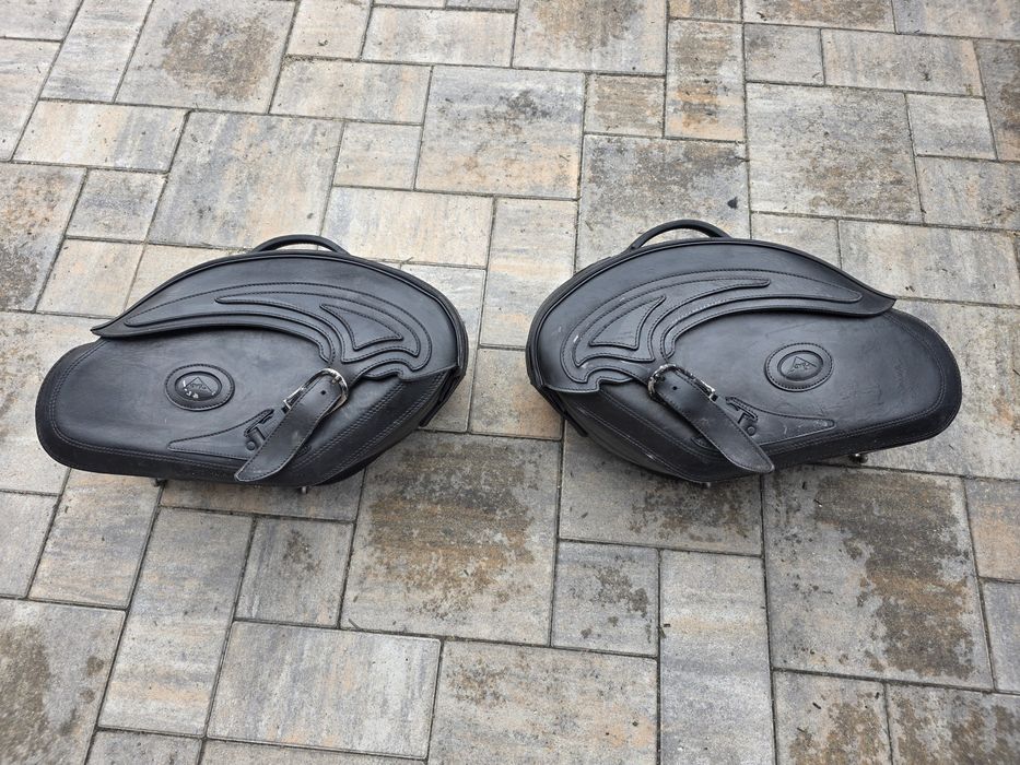 Yamaha drag star xvs 1100