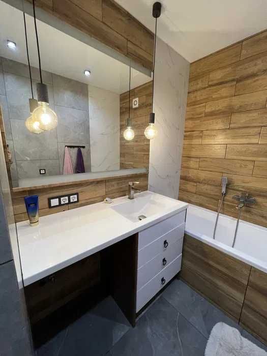 Продається 3-к квартира в ЖК Ньютона ,82м2 ,Нові Будинки(код22653)