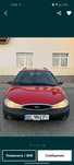 Продам авто ford mondeo mk2