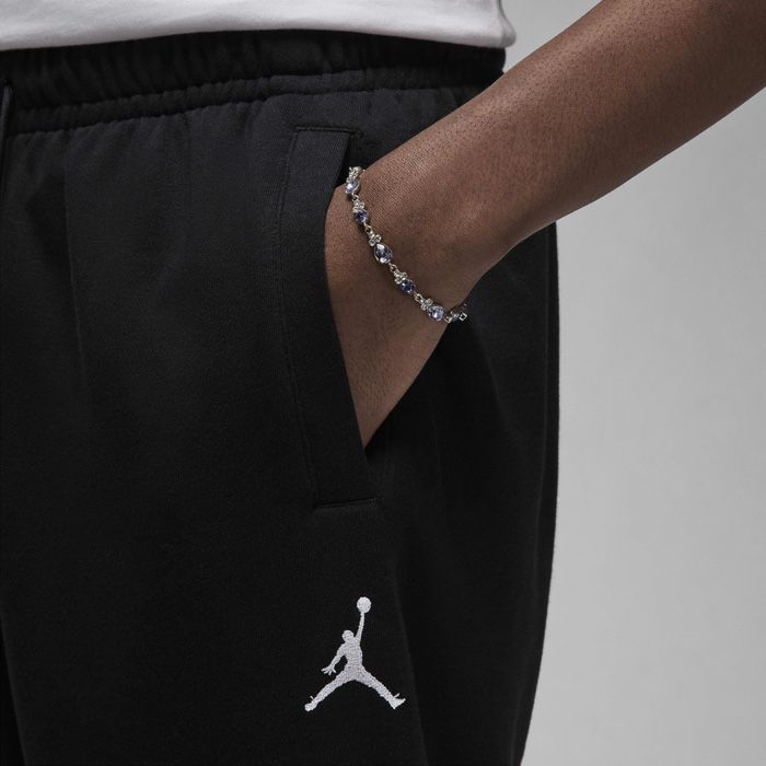 Штани без флісу Jordan Flight MVP оригінал FN4669-010