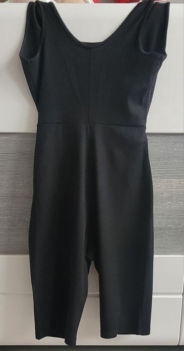 Kombinezon sportowy BERSHKA