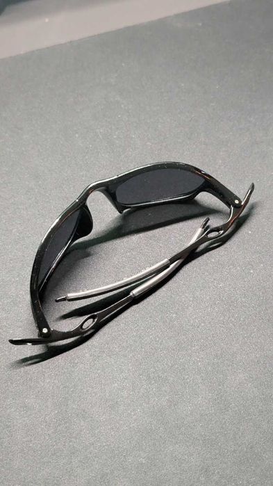 okulary OAKLEY - stan nowy!
