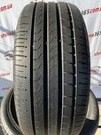 Різноширокі 235/45 255/40 R20 PIRELLI SCORPION VERDE SEAL INSIDE
