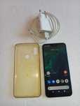 Smartfon Xiaomi Mi A2 Lite M1805D1SG 4 GB / 64 GB