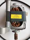 Peças Ariston Aqualtis AQXXL 109 7.5kg