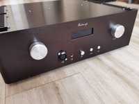 Продам интегральный усилитель Audio-GD Precision 2