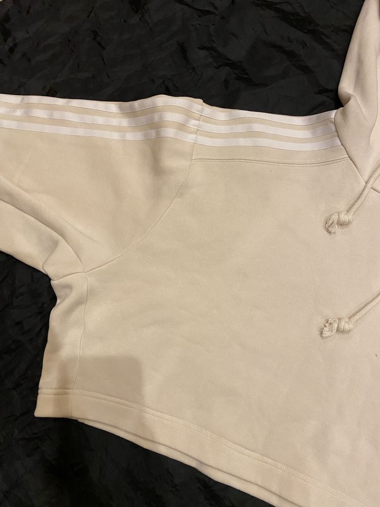 Худі жіноче Adidas