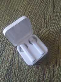 Auriculares Mi True Wireless 2 Basic