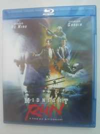 Midnight Run -bluray