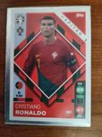 Coleçao completa de cromos do euro