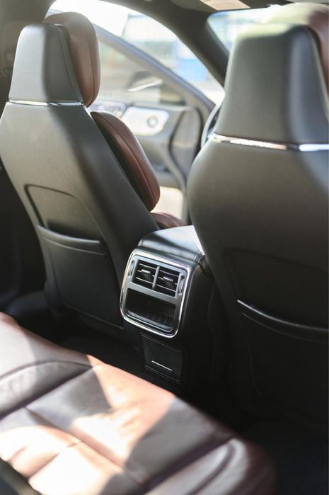 Продаю Lincoln Continental