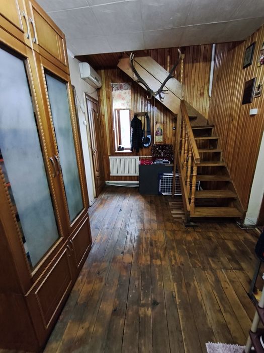 Продаж будинку в селі Геронимівка. Будинок в передмісті Черкас.