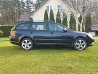 Skoda Octavia 1.9 TDI