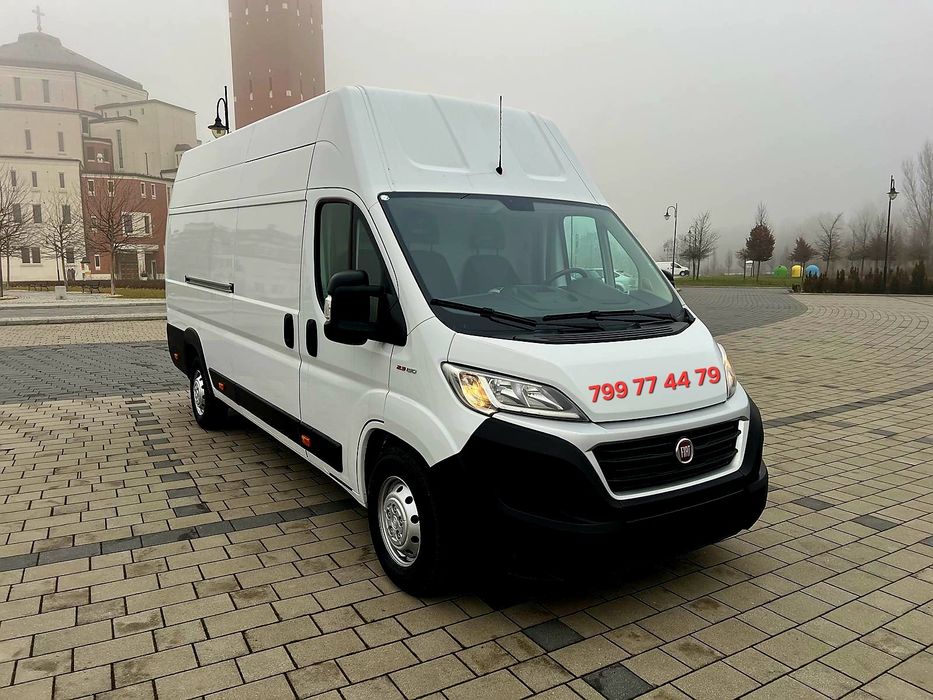 Transport Przeprowadzka Taxi Bagażowe Ikea Obi Castorama Leroy