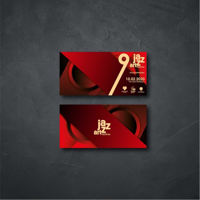 Profesjonalne projekty graficzne -  reklama, branding, social media