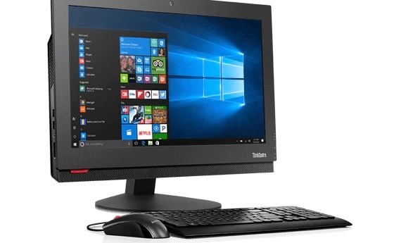 Моноблок Lenovo M700z