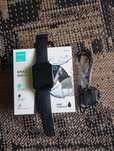 Smartwatch Joyroom JR-FT5 funkcja rozmów